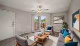 1-bedroom apartment at The Retreat in Temple